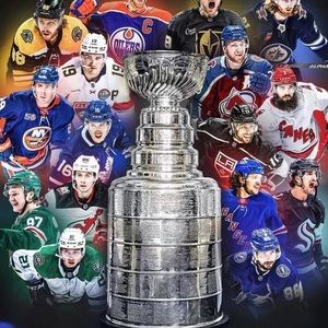 Meet your Posher, Terri